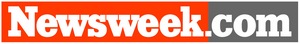 newsweek_logo_1